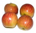 Manzana Fuji
